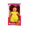 40052  Bebelou Sarıl Bana Et Bebek 40 cm -   1 Adet Stokta Olan Gönderilir