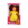 40052 Sarıl Bana Et Bebek 40 cm