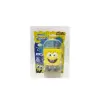 4006002 SUN-DMX-FİGÜR STRETCH FLEX SÜPER ESNEK S BOB SBOB 4A
