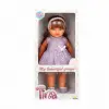 40061 SUN-SABC-DZM-BEBEK TİNA PARTY 45CM 2R