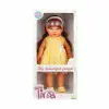 40061 Tina Party Bebek 45 cm -