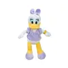 40207 Disney Daisy Core Peluş 25 cm
