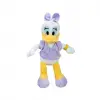 40207NessiWorld Daisy Core Peluş 25 cm