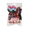 402786 NessiWorld Figür Nano Kapsül Sürpriz Paket