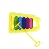 4063 NessiWorld Metal ksilofon