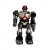 40757 ROBOT YÜRÜYEN IŞIK 18CM 3A