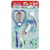 4154 NessiWorld-SABC-JDC-DOKTOR SET
