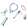 4154 NessiWorld-SABC-JDC-DOKTOR SET