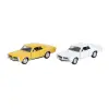42313 Welly Pontiac 1:32 -Karsan Oyuncak