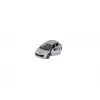42370 WELLY ÇEK BIRAK PEUGEUT 207 METAL ARABA