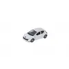 42370 WELLY ÇEK BIRAK PEUGEUT 207 METAL ARABA