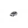 42370 WELLY ÇEK BIRAK PEUGEUT 207 METAL ARABA