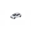 42370 WELLY ÇEK BIRAK PEUGEUT 207 METAL ARABA
