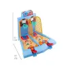 428 ÇİFTLİ BASKET OYUNU