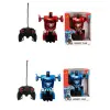 4328 SUN-YFN-SNC-R C ARABA ROBOT DÖNÜŞEBİLEN FF USB 2A