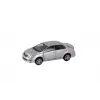 43608 WELLY DIE CAST BACK TOYOTA 2009 COR