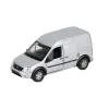43631  Metal Çek Bırak Ford Transit - 1 Adet Stokta Olan Gönderilir