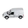 43631  Metal Çek Bırak Ford Transit - 1 Adet Stokta Olan Gönderilir