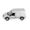43631 Welly Metal Çek Bırak Ford Transit -Karsan Oyuncak