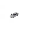 43635 BMW 535İ 72