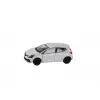 43672 WELLY 1 32 RENAULT CLIO RS 72