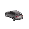 43691 Welly BMW X5 Çek Bırak Model Araba - 1 Adet Stokta Olan Gönderilir