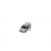 43693 WELLY DIE CAST PULL BACK SUBARU WRX