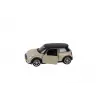 43696 MINI METAL ARABA 72