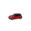 43696 WELLY DIE CAST NEW MINI 72