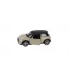 43696 WELLY DIE CAST NEW MINI 72