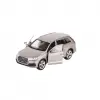 43706 NessiWorld AUDI Q7 Çek Bırak Araba