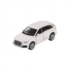 43706 NessiWorld AUDI Q7 Çek Bırak Araba