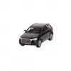 43706 NessiWorld AUDI Q7 Çek Bırak Araba