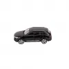 43706 NessiWorld AUDI Q7 Çek Bırak Araba