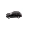 43706 WELLY AUDI Q7 - 1 Adet Stokta Olan Gönderilir