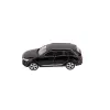 43706 WELLY AUDI Q7