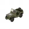 43723 NessiWorld MODEL ARAÇ 1:32