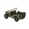 43723 NessiWorld MODEL ARAÇ 1:32