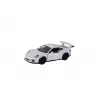 43746 ÇEK BIRAK 16 MODEL ARAÇ  911 GT3