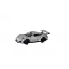 43746 ÇEK BIRAK 16 MODEL ARAÇ  911 GT3