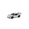 43746 WELLY ÇEK BIRAK 16 PORSCHE 911 GT3
