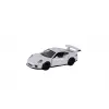 43746 WELLY ÇEK BIRAK 16 PORSCHE 911 GT3