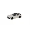 43747 WELLY DIECAST MERCEDES AMG GTR 72 - 1 Adet Stokta Olan Gönderilir