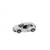43823 1 32 METAL ARAÇ 8 GTI 72