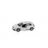 43823 WELLY 1 32 VW GOLF 8 GTI 72