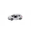 43823 WELLY 1 32 VW GOLF 8 GTI 72