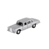 43834  Mercedes Benz 1:32  Çek Bırak Model Arabalar - 1 Adet Stokta Olan Gönderilir