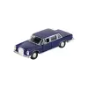 43834  Mercedes Benz 1:32  Çek Bırak Model Arabalar - 1 Adet Stokta Olan Gönderilir