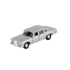 43834 Welly Mercedes Benz 1:32  Çek Bırak Model Arabalar -Karsan Oyuncak