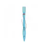 4432 KUMTOYS CARPET - BENİM HALIM